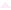 +