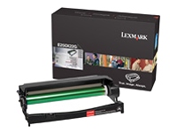Lexmark 0E250X22G Drum Unit