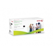 Xerox Replacement CE270A (13,500 Pages) Toner Xerox Replacement CE270A (13,500 Pages) Toner