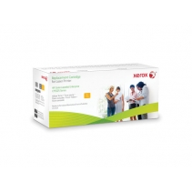 Xerox Replacement CE272A (15,700 Pages) Toner Xerox Replacement CE272A (15,700 Pages) Toner