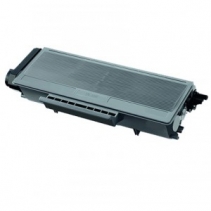 Xerox Replacement TN3230 (3,000 Pages) Toner