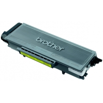 TN3230 Toner Cartridge