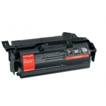Xerox Replacement CT654X21E (36,000 Pages) Toner Xerox Replacement CT654X21E (36,000 Pages) Toner
