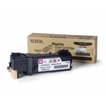 Xerox Magenta Toner Cartridge, Phaser 6130 Xerox Magenta Toner Cartridge, Phaser 6130