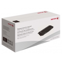 Xerox Replacement E260A11E (3,500 Pages) Toner Xerox Replacement E260A11E (3,500 Pages) Toner