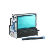 Xerox Phaser 750 Color Imaging Unit (016184100)