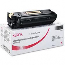 WorkCentre Pro 423/428 (28K) Toner 113R00634 WorkCentre Pro 423/428 (28K) Toner 113R00634