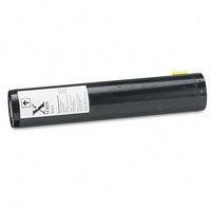 Genuine Xerox 006R01125 (15K) Yellow Toner Genuine Xerox 006R01125 (15K) Yellow Toner