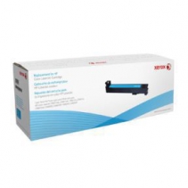 Xerox Replacement CB381A (21,000 Pages) Toner Xerox Replacement CB381A (21,000 Pages) Toner