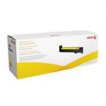 Xerox Replacement CB382A (21,000 Pages) Toner Xerox Replacement CB382A (21,000 Pages) Toner