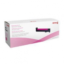 Xerox Replacement CB383A (21,000 Pages) Toner Xerox Replacement CB383A (21,000 Pages) Toner