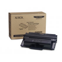 Phaser 3635 High Yield (10,000 Pages) 108R00795 Phaser 3635 High Yield (10,000 Pages) 108R00795