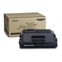 Xerox Phaser 3600 Standard Capacity Print Cartridge (7K)
