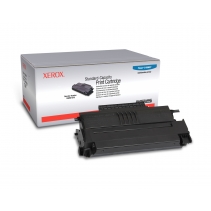 Phaser 3100 Standard Yield (2,200 Pages) 106R01378 Phaser 3100 Standard Yield (2,200 Pages) 106R01378