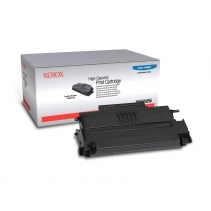 Phaser 3100 High Yield (4,000 Pages) 106R01379 Phaser 3100 High Yield (4,000 Pages) 106R01379