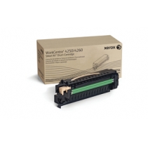 Genuine Xerox 113R00755 (80K) Drum Unit Genuine Xerox 113R00755 (80K) Drum Unit