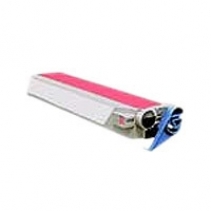 Phaser 1235 Magenta High Yield (10K) 006R90305