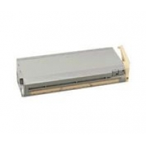 Phaser 1235 Yellow High Yield (10K) 006R90306