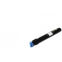 Phaser 1235 Cyan Imaging Drum (22K) 013R90133 Phaser 1235 Cyan Imaging Drum (22K) 013R90133