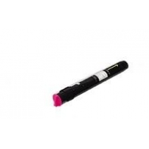 Phaser 1235 Magenta Imaging Drum (22K) 013R90134 Phaser 1235 Magenta Imaging Drum (22K) 013R90134