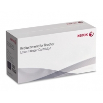 Xerox Replacement TN230BK (2,200 Pages) Toner