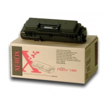 Phaser 3400 Black Toner (4,000 Pages) 106R00461 Phaser 3400 Black Toner (4,000 Pages) 106R00461