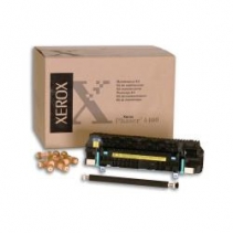 Phaser 4400 Maintenance Kit (200K) 108R00498 Phaser 4400 Maintenance Kit (200K) 108R00498