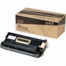 Genuine Xerox 113R00184 (23K) Black Toner