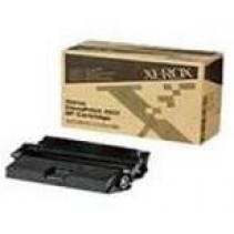 Xerox DocuPrint N4525 Toner (30K) 113R00195