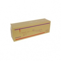 Phaser 7700 220v (100K) Fuser Unit - 16188800