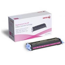Xerox Replacement Q6003A (2,000 Pages) Toner Xerox Replacement Q6003A (2,000 Pages) Toner
