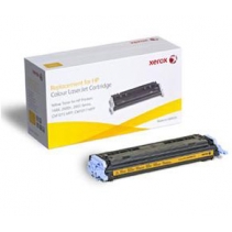 Xerox Replacement Q6002A (2,000 Pages) Toner Xerox Replacement Q6002A (2,000 Pages) Toner