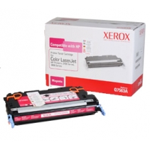 Xerox Replacement Q7563A (3,500 Pages) Toner Xerox Replacement Q7563A (3,500 Pages) Toner