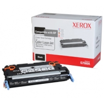 Xerox Replacement Q7560A (6,500 Pages) Toner Xerox Replacement Q7560A (6,500 Pages) Toner