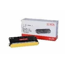 Xerox Replacement CTN3170 (7,000 Pages) Toner