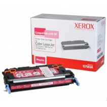 Xerox Replacement Q7583A (6,900 Pages) Toner Xerox Replacement Q7583A (6,900 Pages) Toner