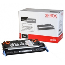 Xerox Replacement Q6470A (6,500 Pages) Toner Xerox Replacement Q6470A (6,500 Pages) Toner
