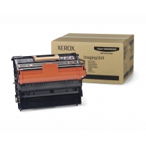Xerox 108R00645 (35,000 Pages) Imaging Unit Xerox 108R00645 (35,000 Pages) Imaging Unit