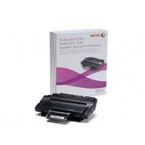 Genuine Xerox 106R01485 (2K) Black Toner Genuine Xerox 106R01485 (2K) Black Toner