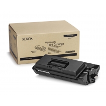 Phaser 3500 High Yield (12,000 Pages) 106R01149