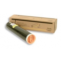 Genuine Phaser 7700 High Yield Yellow - 016194600