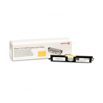 Phaser 6121 High Yield Yellow (2.6K) 106R01468 Phaser 6121 High Yield Yellow (2.6K) 106R01468