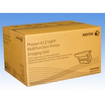 Xerox Phaser 6121MFP, CYMK Imaging Drum 108R00868 Xerox Phaser 6121MFP, CYMK Imaging Drum 108R00868