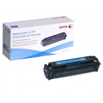 Xerox Replacement CB541A (1,800 Pages) Toner Xerox Replacement CB541A (1,800 Pages) Toner