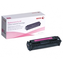 Xerox Replacement CB543A (1,800 Pages) Toner Xerox Replacement CB543A (1,800 Pages) Toner