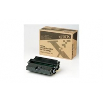 Genuine Xerox 113R00095 (10K) Black Toner