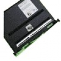 WorkCentre Pro 610 (10K) Drum 013R00532