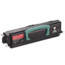 Xerox Replacement 24016SE (2,500 Pages) Toner Xerox Replacement 24016SE (2,500 Pages) Toner