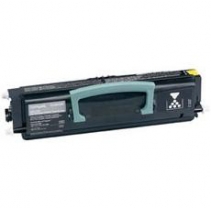 Xerox Replacement E450A11E (6,000 Pages) Toner