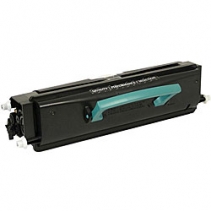 Xerox Replacement E250A11E (3,500 Pages) Toner Xerox Replacement E250A11E (3,500 Pages) Toner